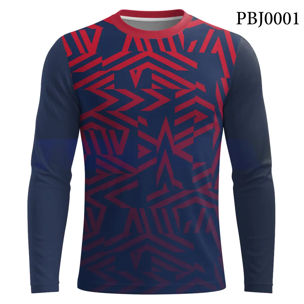 PBJ0001c.webp