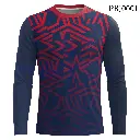 PBJ0001c.webp