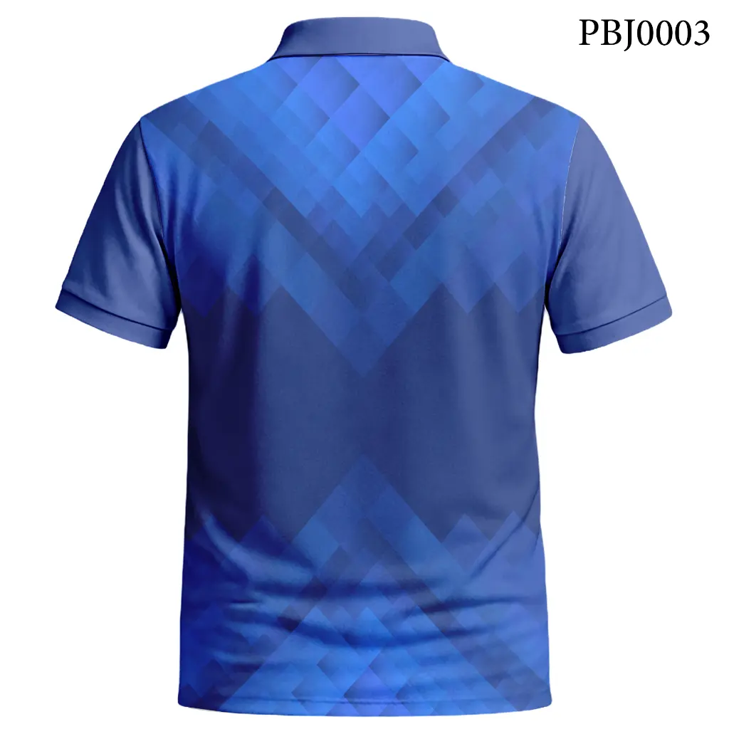 PBJ0003b.webp