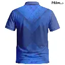 PBJ0003b.webp