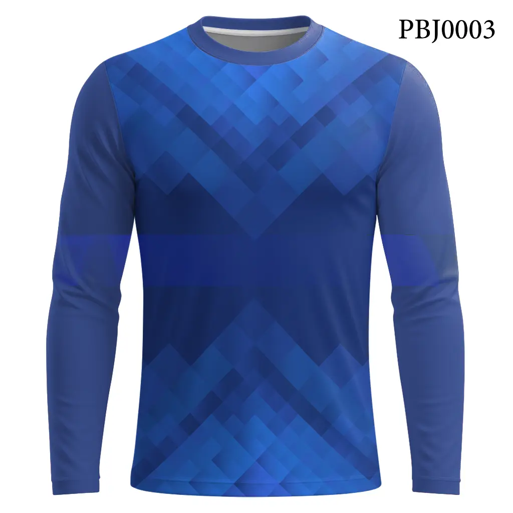 PBJ0003c.webp