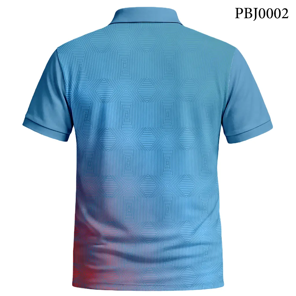 PBJ0002b.webp