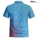 PBJ0002b.webp