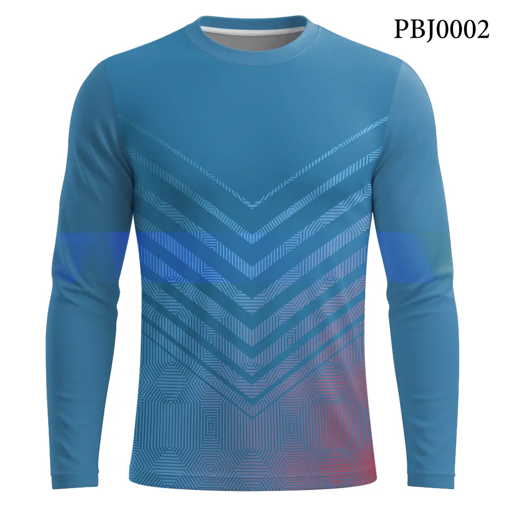 PBJ0002c.webp