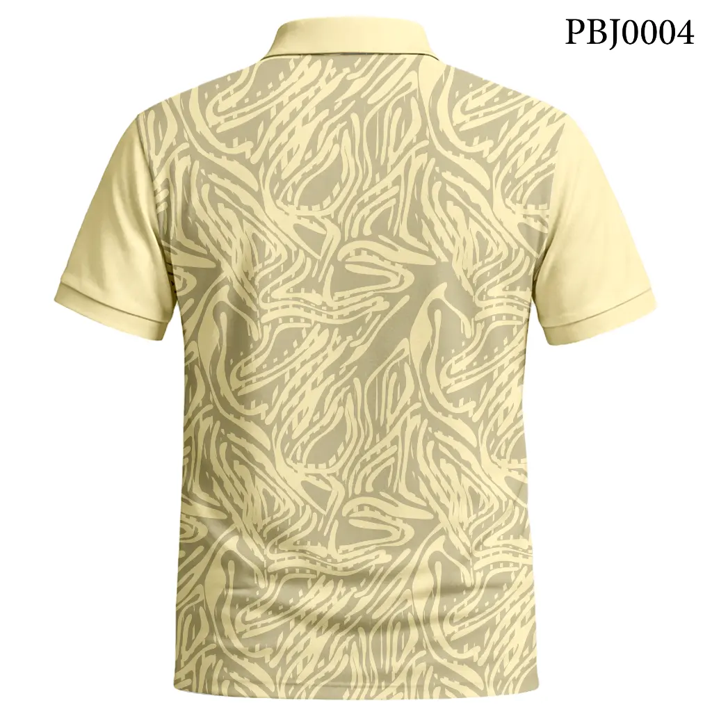 PBJ0004b.webp