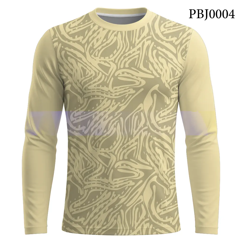 PBJ0004c.webp