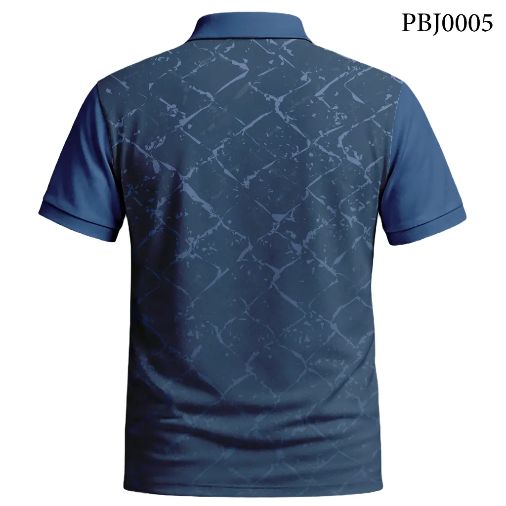 PBJ0000b.webp
