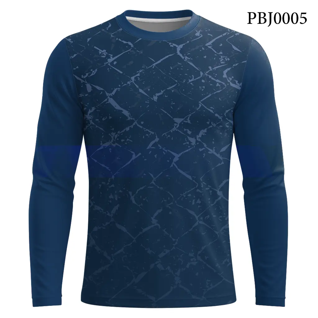 PBJ0000c.webp