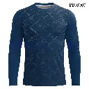 PBJ0000c.webp