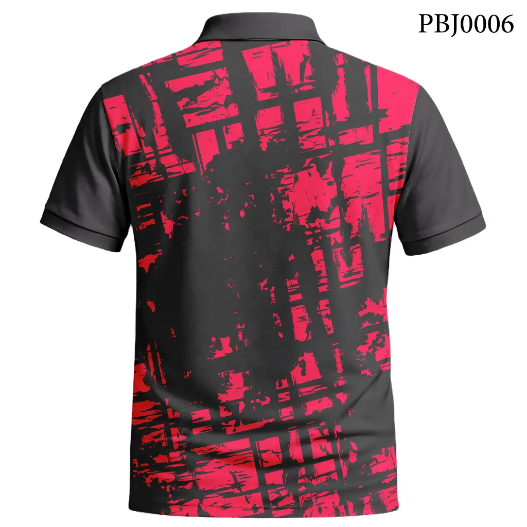 PBJ0006b.webp
