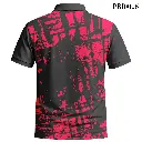 PBJ0006b.webp