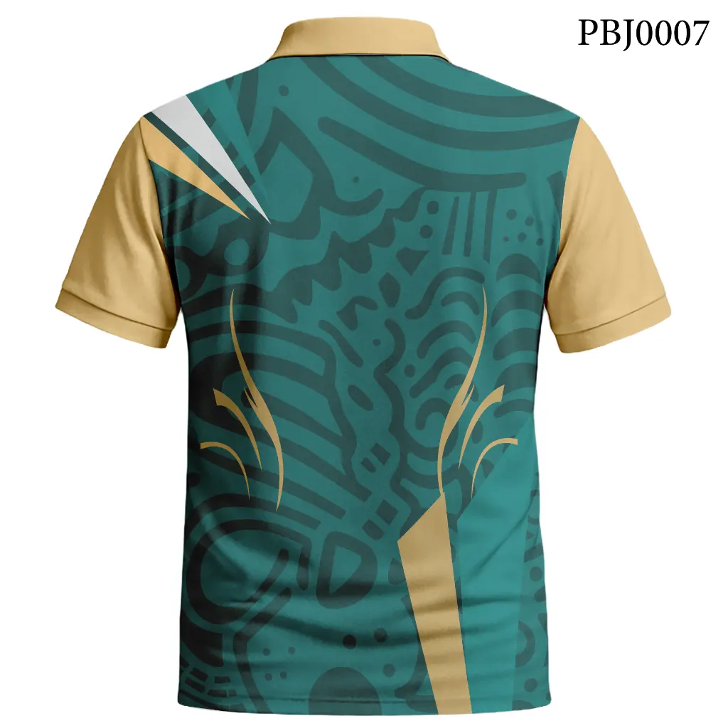 PBJ0007b.webp
