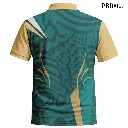 PBJ0007b.webp