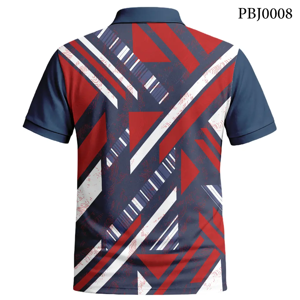 PBJ0008b.webp