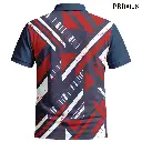 PBJ0008b.webp