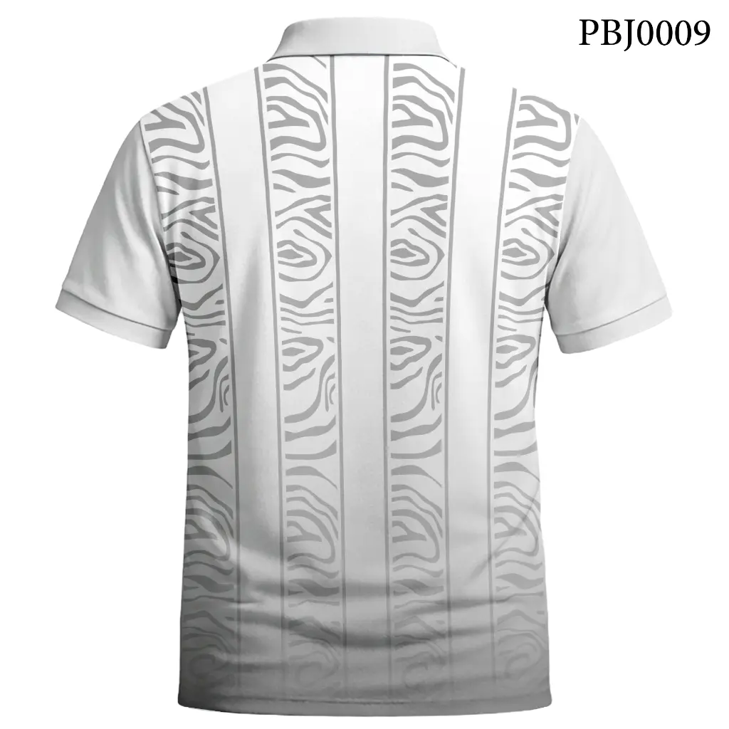 PBJ0009b.webp