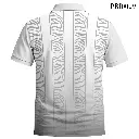 PBJ0009b.webp