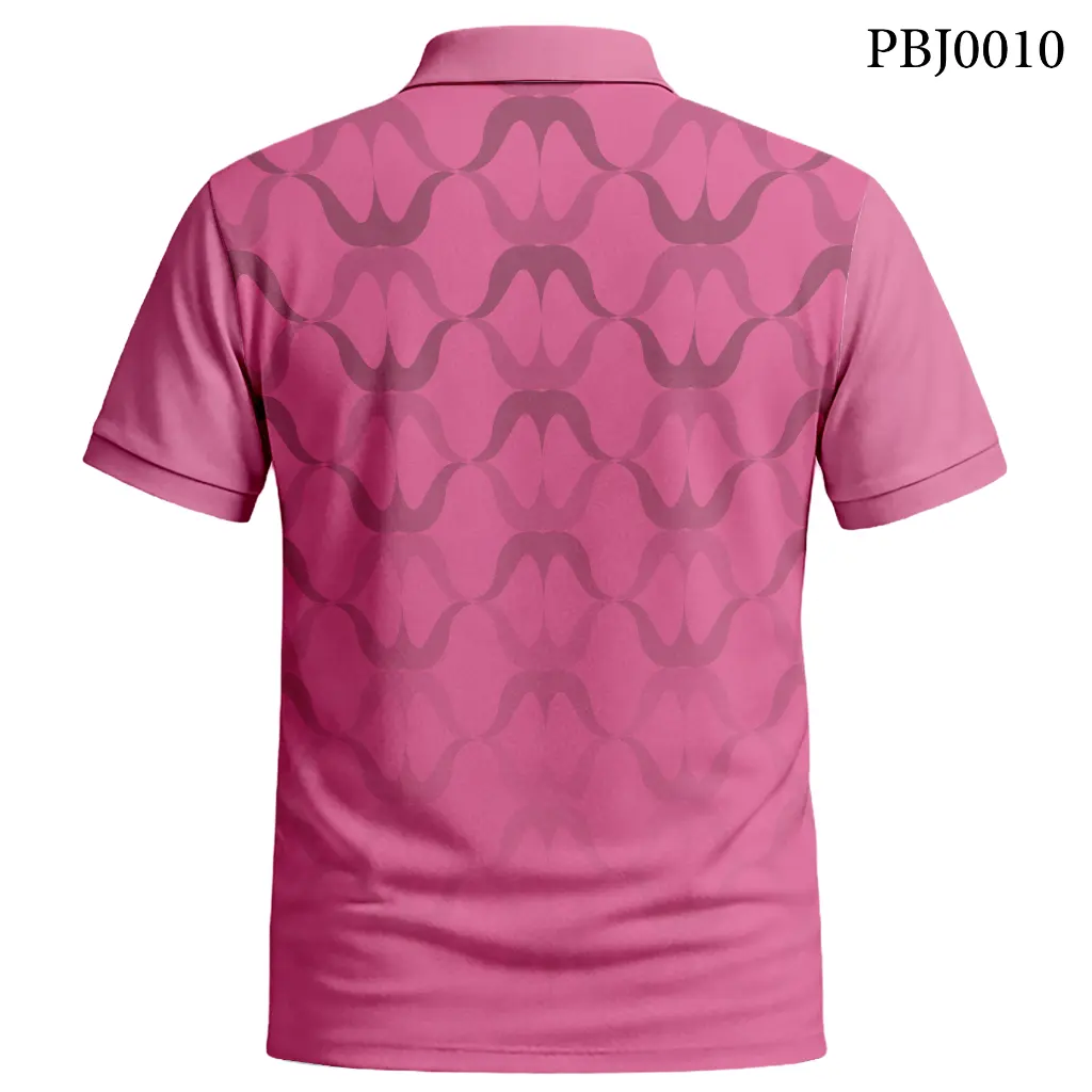 PBJ0010b.webp
