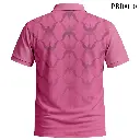 PBJ0010b.webp