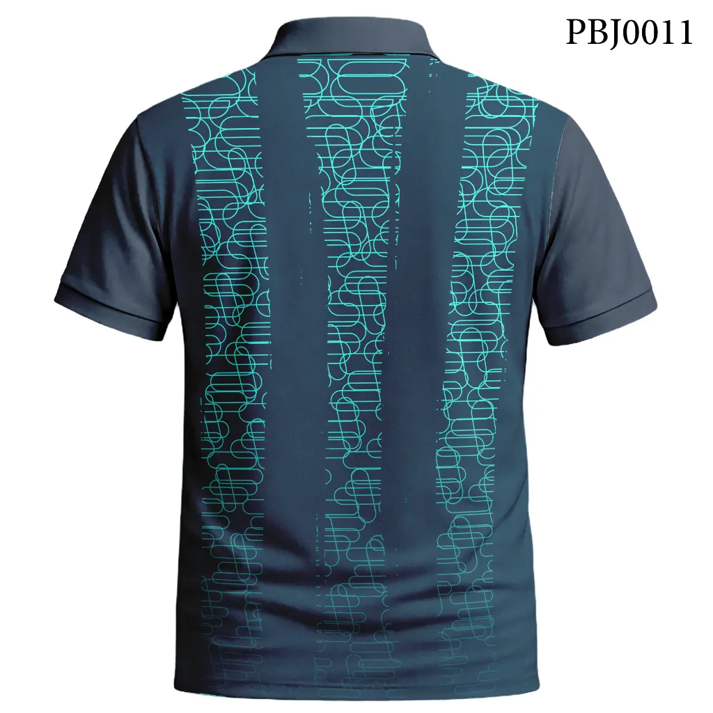 PBJ0011b.webp
