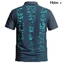 PBJ0011b.webp