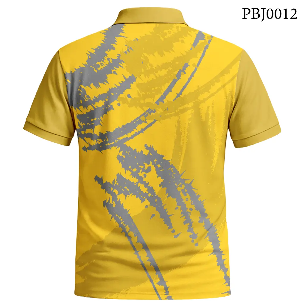 PBJ0012b.webp