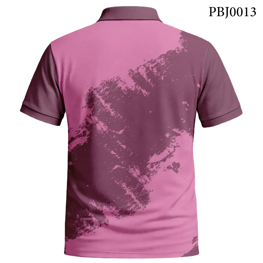 PBJ0013b.webp