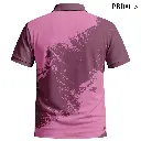 PBJ0013b.webp