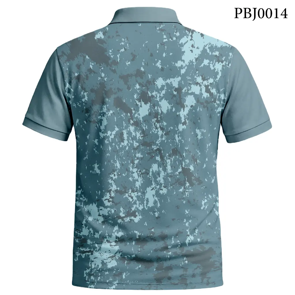 PBJ0014b.webp