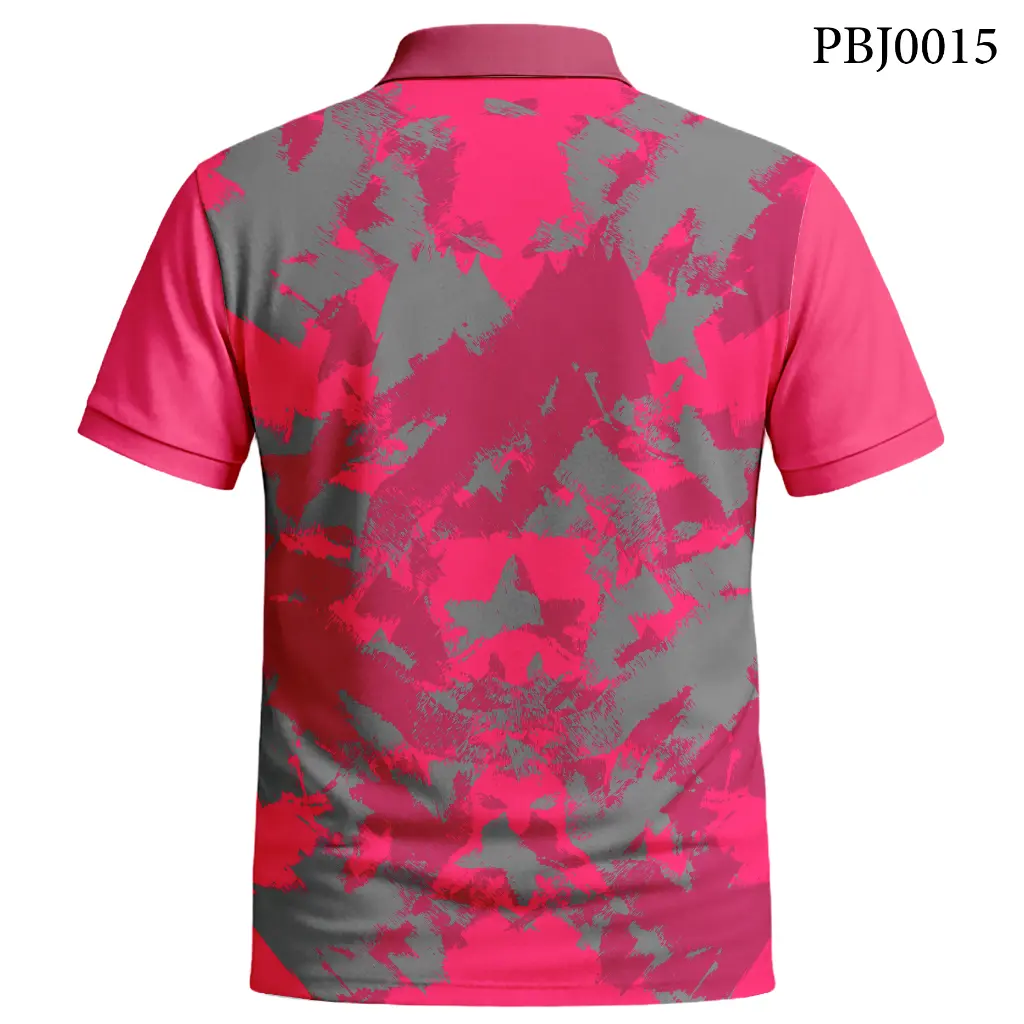 PBJ0015b.webp