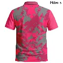 PBJ0015b.webp