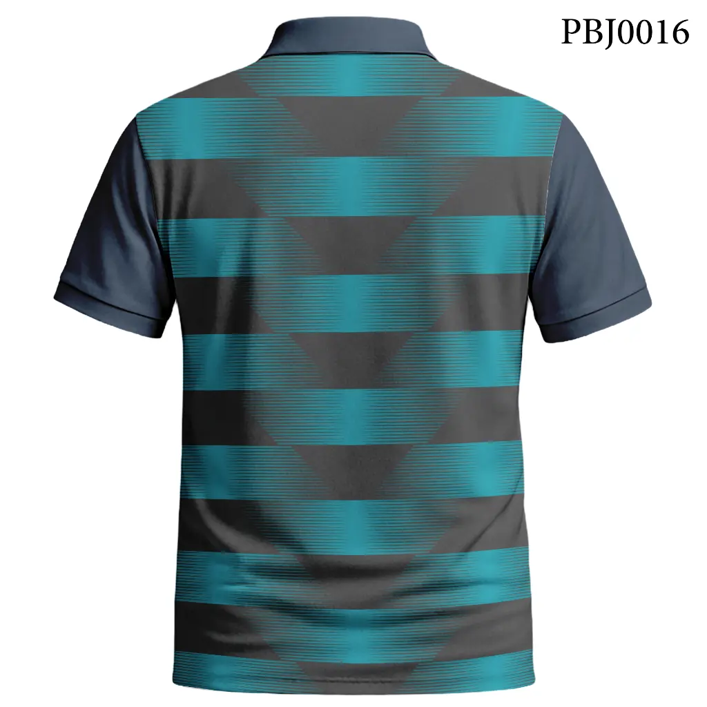 PBJ0016b.webp