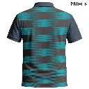 PBJ0016b.webp