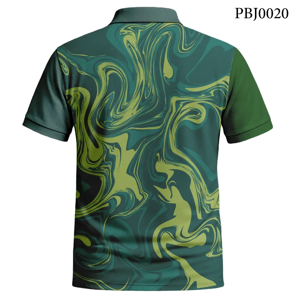 PBJ0020b.webp