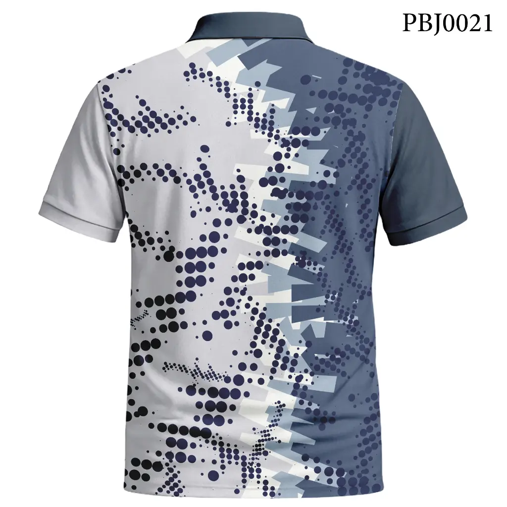 PBJ0021b.webp