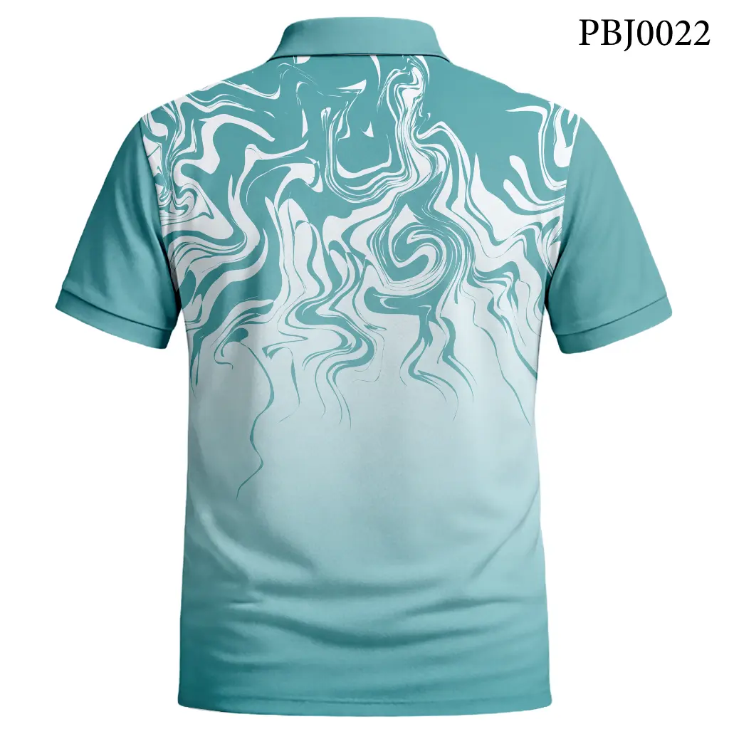 PBJ0022b.webp