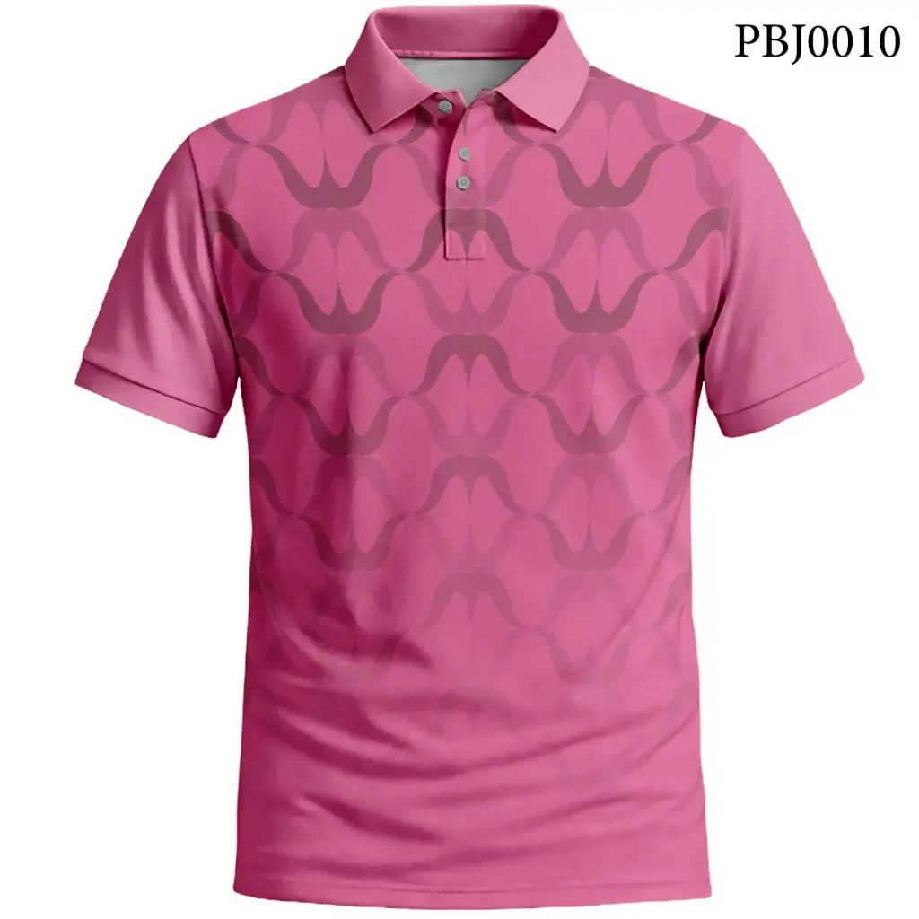 Design PBJ0010