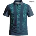 Design PBJ0011