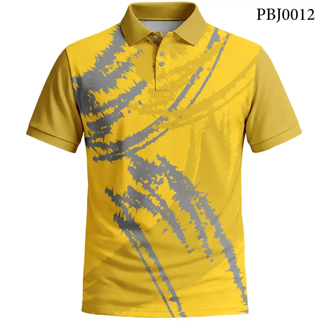 Design PBJ0012