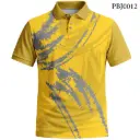 Design PBJ0012