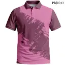 Design PBJ0013