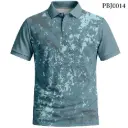 Design PBJ0014