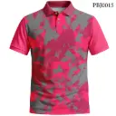 Design PBJ0015