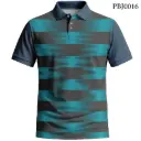 Design PBJ0016