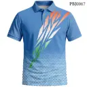 Design PBJ0017