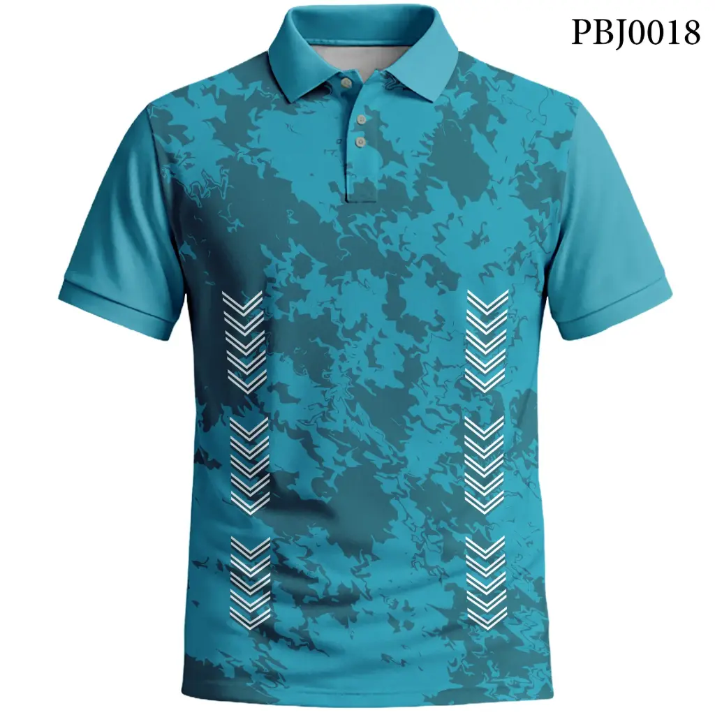 Design PBJ0018