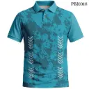 Design PBJ0018