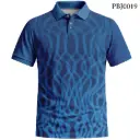 Design PBJ0019