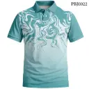 Design PBJ0022