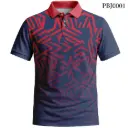 Design PBJ0001